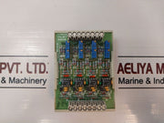 Lyngso Valmet R/I Tb Plc Controller Transmitter
