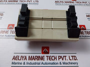 Lyngso Valmet Rsm8 Terminal Module 94V-0