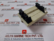 Lyngso Valmet Rsm8 Terminal Module 94V-0