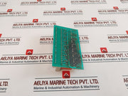 Lyngso Valmet Rsm8 Pcb Module