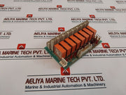 Lyngso Valmet Rsm8 Pcb Module