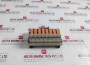 Lyngso Valmet Rsm8 Terminal Module 9104011 Web 1002