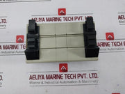 Lyngso Valmet Rsm8 Terminal Module 9104011 Web 1002 02Va0006