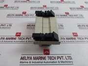 Lyngso Valmet Rsm 8 Terminal Module