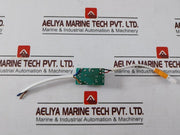 Lytage Sp-afgl8-24W Bulb Driver Pcb Module Jw19673C 300V 22Awg