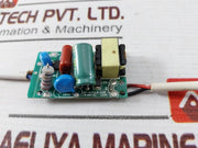 Lytage Sp-afgl8-24W Bulb Driver Pcb Module Jw19673C 300V 22Awg