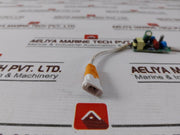 Lytage Sp-afgl8-24W Bulb Driver Pcb Module Jw19673C 300V 22Awg