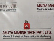 Lyth -100-0 Kpa Meter