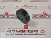 Lyth -100-0 Kpa Meter