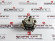 ппM-25 сп44 Rotary Switch 25A 220V 16A 380V