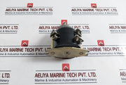 ппM-25 сп44 Rotary Switch 25A 220V 16A 380V