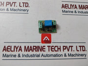 M-3475 Printed Circuit Board