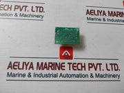 M-3475 Printed Circuit Board