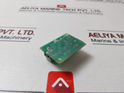 M-3475 Printed Circuit Board