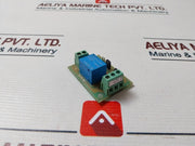 M-3475 Printed Circuit Board