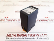 M- System Kvs-4A-r Signal Conditioner Transmitter