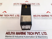 M- System Kvs-4A-r Signal Conditioner Transmitter