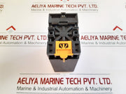 M- System Kvs-4A-r Signal Conditioner Transmitter