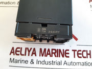 M- System Kvs-4A-r Signal Conditioner Transmitter