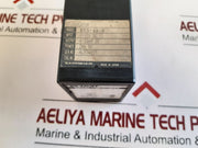 M- System Kvs-4A-r Signal Conditioner Transmitter