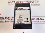 M- System Kvs-4A-r Signal Conditioner Transmitter