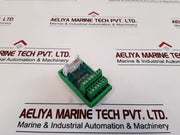 M-jay Electronics Ifm Idc 14 Interface Module