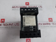 M-system 14Ce-1A-h/W Ct Transducer 4-20Ma Dc 220V Ac
