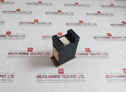 M-system 14Ce-1A-h/W Ct Transducer 4-20Ma Dc 220V Ac