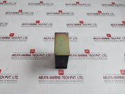 M-system 14Ce-1A-h/W Ct Transducer 4-20Ma Dc 220V Ac