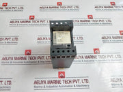 M-system 14Ce-5A-r/W Ct Transducer 24Vdc