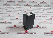 M-system Ab-6A-c Analog Backup Station 1-5V Input 4-20Ma Dc Output 110V Ac