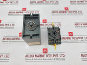 M-system Ab-6A-c Analog Backup Unit 433100-0201 110V Ac