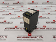 M-system Ab-6A-c Analog Backup Unit 433100-0201 110V Ac