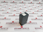 M-system Ab2-6A-c Analog Backup Station 1-5V Input 4-20Ma Output 110V Ac