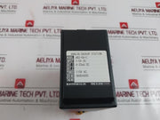 M-system Ab2-6A-c Analog Backup Station 1-5V Input 4-20Ma Output 110V Ac