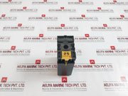 M-system Ab2-6A-c Analog Backup Station 1-5V Input 4-20Ma Output 110V Ac