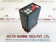 M-system As4V-z12-r Dc Alarm