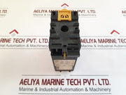 M-system As4V-z12-r Dc Alarm