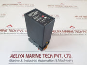 M-system M-unit Asw-a-b Dc Alarm 250V