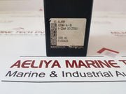 M-system M-unit Asw-a-b Dc Alarm 250V