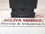 M-system M-unit Asw-a-b Dc Alarm 250V