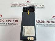 M-system Asw-a-r Dc Alarm