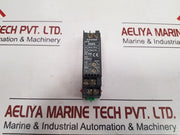 M-system B5Ms Isolated Pot Transmitter 12-28Vdc