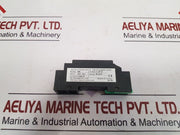 M-system B5Ms Isolated Pot Transmitter 12-28Vdc