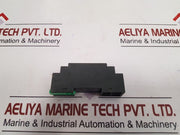 M-system B5Ms Isolated Pot Transmitter 12-28Vdc