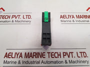 M-system B5Ms Isolated Pot Transmitter 12-28Vdc