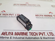 M-system B5Ms Isolated Pot Transmitter 12-28Vdc