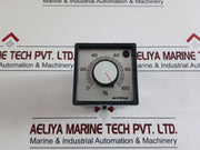 M-system C850Z %Control Unit