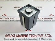 M-system C850Z %Control Unit