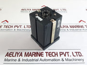 M-system C850Z %Control Unit